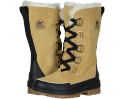 SOREL Tivoli™ IV Tall