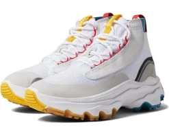 SOREL Kinetic™ Breakthru Venture Mid Waterproof