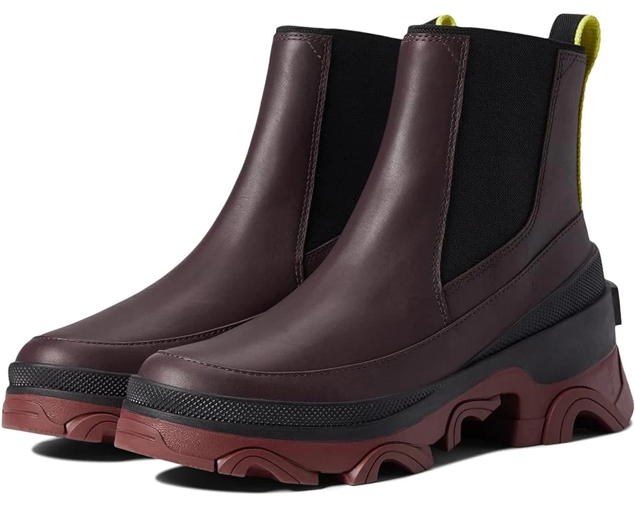 SOREL Brex™ Boot Chelsea 3 SOREL Brex™ Boot Chelsea
