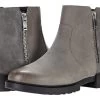 SOREL Emelie™ II Zip -WinterWanderlust Adventures 8109 q8FEBL. AC SR920736