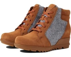 SOREL Evie™ Ankle Lace