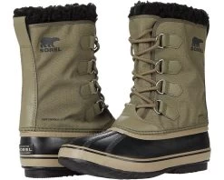 SOREL 1964 Pac™ Nylon