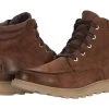 SOREL Madson™ II Moc Toe Waterproof