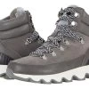 SOREL Kinetic™ Conquest -WinterWanderlust Adventures 81hvRrImy6L. AC SR920736