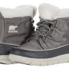 SOREL Explorer Carnival 2 SOREL Explorer Carnival -WinterWanderlust Adventures 81lXy XUPUL. AC SR920736