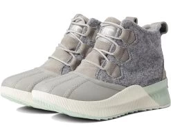 SOREL Out N About™ III Classic