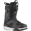 Salomon Dialogue Dual Boa 1 Salomon Dialogue Dual Boa -WinterWanderlust Adventures BMIR8zkF