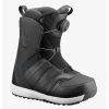 Salomon Launch Jr Boa -WinterWanderlust Adventures Capture d97e9aae 223d 4743 9a99 9bda091be1a2