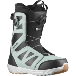 WinterWanderlust Adventures -WinterWanderlust Adventures EBWKeIwg