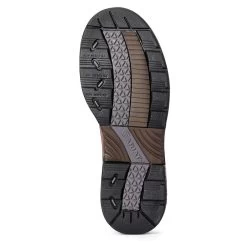 'Ariat' Women's 6" Casey EH Metguard Comp Toe - Distressed Brown -WinterWanderlust Adventures F20 WMS WORK 10033995 sole 1024x1024@2x