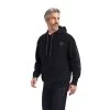 'Ariat' Men's Ariat Logo Hoodie - Black -WinterWanderlust Adventures F21 MNS WEST 10040815 front 1024x1024@2x