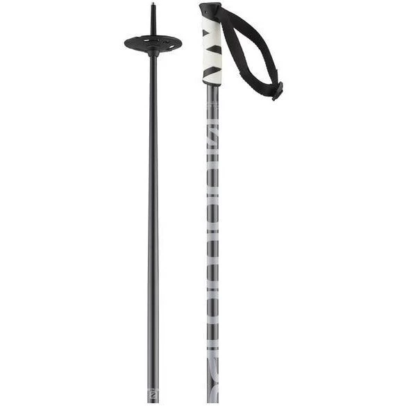 Salomon Hacker 3 Salomon Hacker