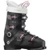 Salomon S/PRO 70 W -WinterWanderlust Adventures L40876000 0 GHO W S Pro 70W black pink white.jpg.cq5dam.web .1200.1200