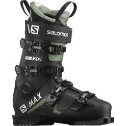 Salomon S/MAX 120
