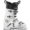 Salomon S/MAX 100 W -WinterWanderlust Adventures L41166800