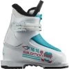 Salomon T1 Girly 1 Salomon T1 Girly -WinterWanderlust Adventures L41178000 0 GHO T1 Girly