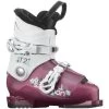 Salomon T2 RT Girly -WinterWanderlust Adventures L41179600