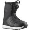 Salomon Launch BOA JR -WinterWanderlust Adventures L41214800