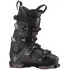 Salomon S/Max 120 W GW 1 Salomon S/Max 120 W GW -WinterWanderlust Adventures L41474000