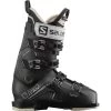 Salomon S/PRO 120 GW 1 Salomon S/PRO 120 GW -WinterWanderlust Adventures L41481300 0 GHO S PRO 120 GW BLACK