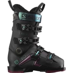 Salomon S/PRO 100 W GW