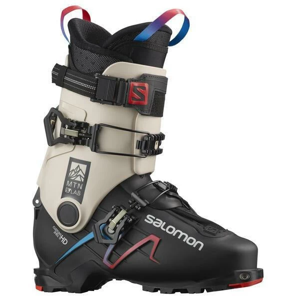 Salomon S/Lab MTN 3 Salomon S/Lab MTN