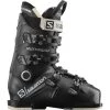 Salomon Select HV 90 -WinterWanderlust Adventures L41499800 0 GHO SELECT HV 90