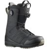 Salomon Synapse Focus BOA -WinterWanderlust Adventures L41514900
