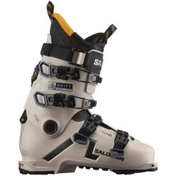 Salomon Shift Pro 130 AT -WinterWanderlust Adventures L47000500 58c6834a 97df 412f b1f6 b8f9077b1367