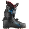 Salomon S/LAB MTN Summit
