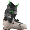 Salomon MTN Summit Pro -WinterWanderlust Adventures L47043100