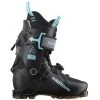 Salomon MTN Summit Pure W