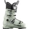Salomon S/PRO Alpha 100 W -WinterWanderlust Adventures L47045700 0 GHO S PRO ALPHA 100 W