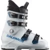 Salomon S/MAX 60T -WinterWanderlust Adventures L47051600 0 GHO S MAX 60 T L