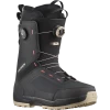 Salomon Echo Boa Wide -WinterWanderlust Adventures QLlLIpBb