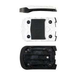 Salomon QST Alpine Din Soles