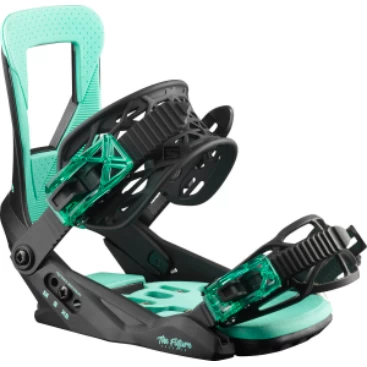Salomon The Future 3 Salomon The Future