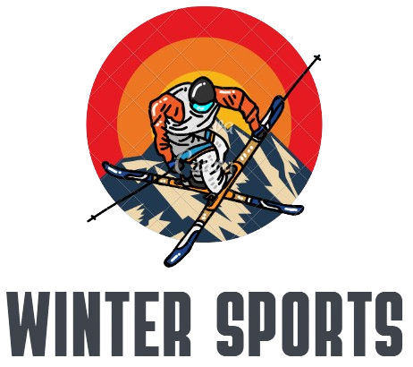 WinterWanderlust Adventures