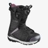 Salomon Lush -WinterWanderlust Adventures cd98a280dcc124d1c550cfd7343a03585e88d3ab2a114d54312cfb06198bd765 07428.1602270769