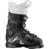 Salomon S/PRO 80 W CS GW
