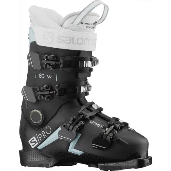 Salomon S/PRO 80 W CS GW 3 Salomon S/PRO 80 W CS GW