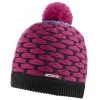 Salomon W Poly Beanie -WinterWanderlust Adventures id 637726