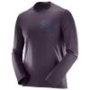Salomon Pulse LS Tee M -WinterWanderlust Adventures id 856069