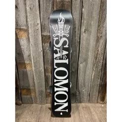 WinterWanderlust Adventures -WinterWanderlust Adventures image 2c41a4d3 7647 4cc2 b686 4db1ecae5c45