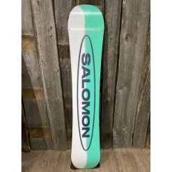 WinterWanderlust Adventures -WinterWanderlust Adventures image 71dd9bb1 7eb9 4170 ab32 74996021523d