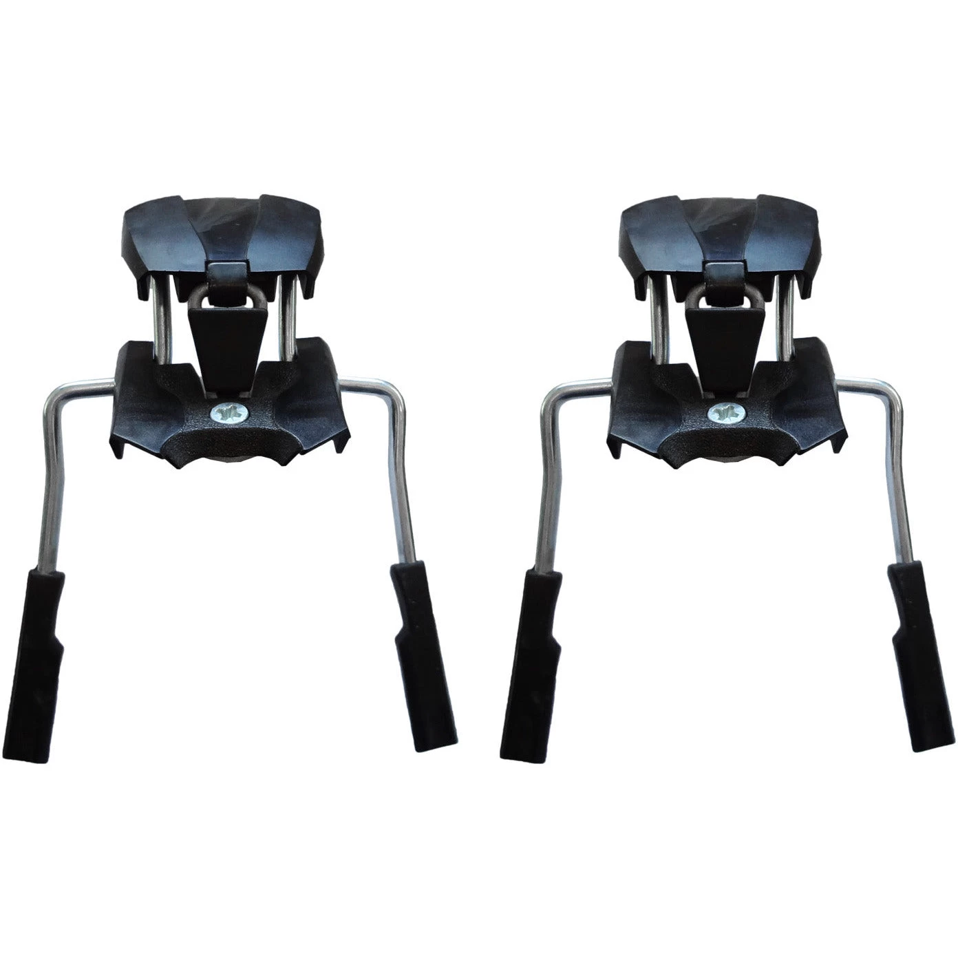 Salomon STH12 STH14 STH16 Brakes