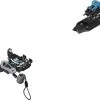 Salomon MTN Pure Snow Ski Binding 2 Salomon MTN Pure Snow Ski Binding -WinterWanderlust Adventures salomon13484pure z