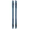 Salomon QST 98 Snow Skis -WinterWanderlust Adventures salomon13895qst z