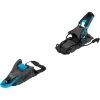 Salomon S/Lab Shift MNC 13 Snow Ski Bindings - Black/ Blue -WinterWanderlust Adventures salomon13897shift z