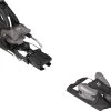 Salomon Strive 14 GW Snow Ski Bindings - Metal -WinterWanderlust Adventures salomon13898metal z